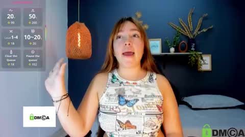 romi online show from September 2025 05:05:02 PM