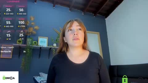 romi online show from October 2025 08:28:01 PM