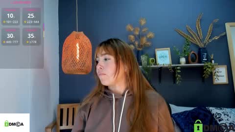 romi online show from October 2025 07:23:01 PM