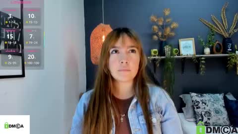 romi online show from October 2025 03:29:02 PM