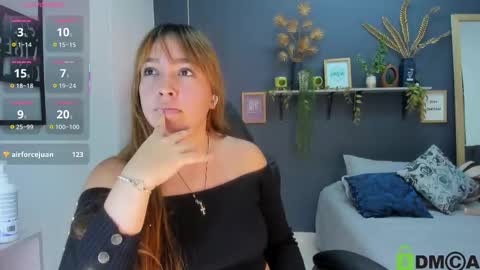 romi online show from October 2025 05:03:01 PM