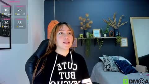 romi online show from November 2025 02:45:02 PM