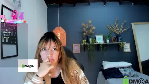 romi online show from November 2025 03:38:02 PM