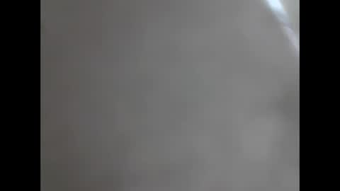 Romina 26 online show from March 2026 11:55:02 PM