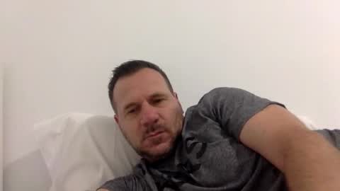 rominus69 online show from February 2025 08:15:02 PM