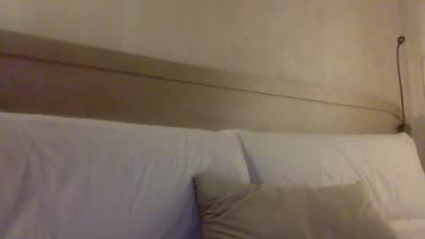 rominus69 online show from February 2025 06:31:02 PM