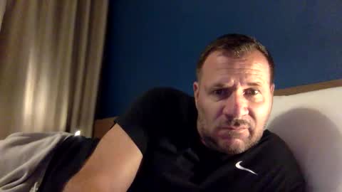 rominus69 online show from September 2025 07:37:02 PM