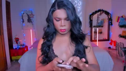 Snapshot of romirousexx chatting on November 2025 11:03:02 AM Romi Rouse online show from November 2025 11:03:02 AM