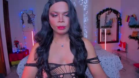 Snapshot of romirousexx chatting on December 2025 11:48:01 AM Romi Rouse online show from December 2025 11:48:01 AM