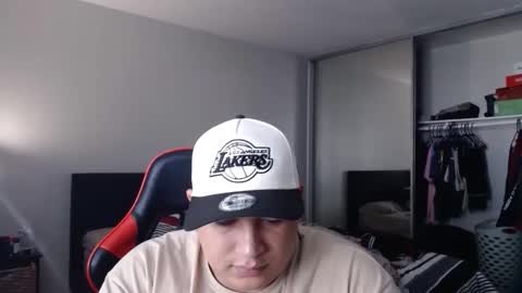 rompecorazones856235 online show from October 2025 04:53:02 PM