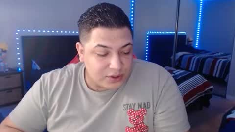 rompecorazones856235 online show from March 2026 10:49:02 PM