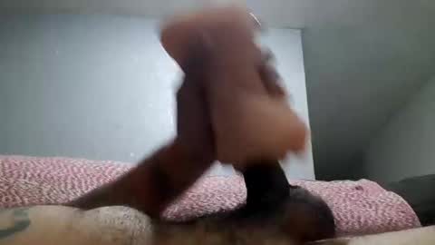 Rompeculitos online show from January 2025 11:28:02 AM