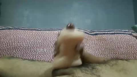 Rompeculitos online show from January 2025 09:35:01 AM
