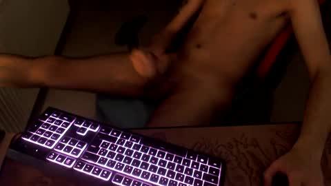 Snapshot of romsmcfly chatting on February 2025 06:42:02 PM Marty online show from February 2025 06:42:02 PM