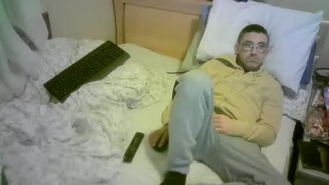 romson998181 online show from January 2026 07:07:02 PM