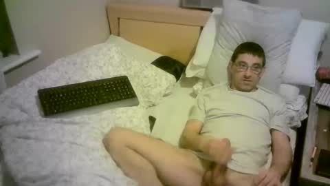 romson998181 online show from March 2026 10:44:01 PM