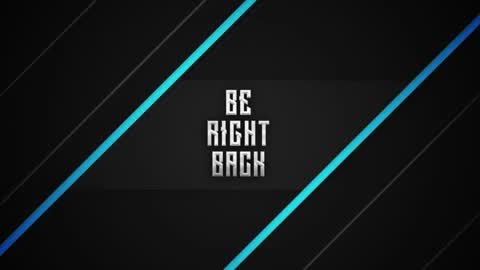 Romy  8o online show from April 2026 06:22:02 AM