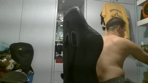 romuloparanhos online show from August 2026 01:26:01 AM