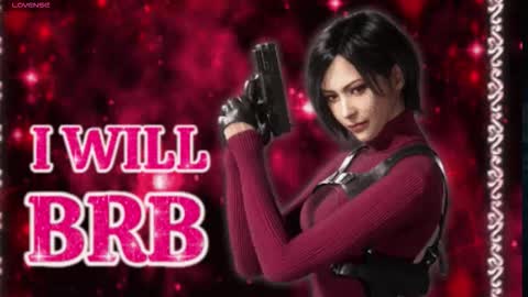 Snapshot of romy_addams chatting on March 2026 08:53:01 AM Romy online show from March 2026 08:53:01 AM