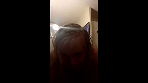 romylachienne online show from January 2026 02:55:01 PM