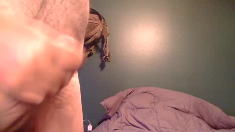 Snapshot of ron2152025 chatting on September 2025 02:33:01 AM Ron online show from September 2025 02:33:01 AM