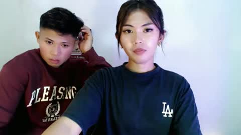 your fuckerron online show from April 2026 02:47:01 PM