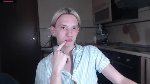 Ron online show from September 2025 12:40:01 PM