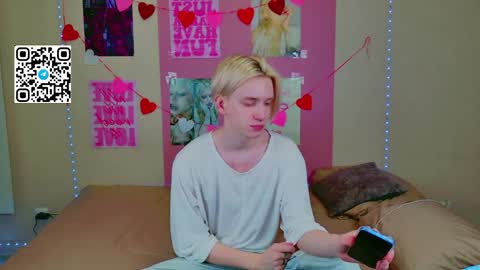 Ron online show from February 2026 06:36:02 AM