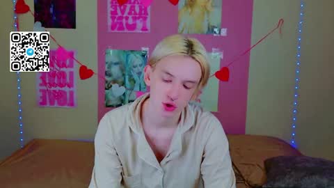 Ron online show from February 2026 04:32:01 AM