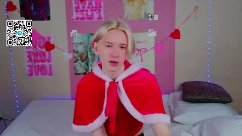 Ron online show from March 2026 06:25:02 AM