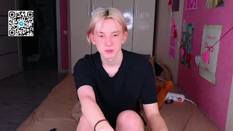 Ron online show from March 2026 01:44:01 PM