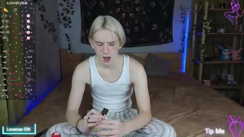 ron vilsx online show from October 2025 11:29:01 AM