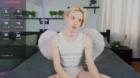 ron vilsx online show from November 2025 06:38:02 AM