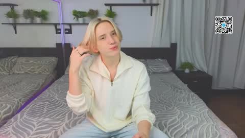 ron vilsx online show from November 2025 04:40:01 PM