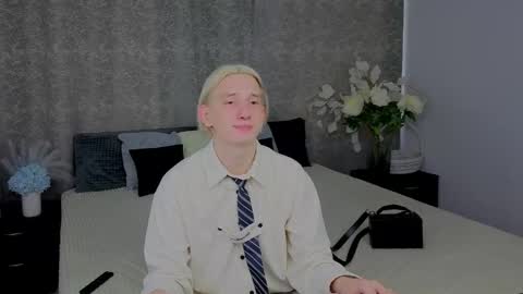 ron vilsx online show from December 2025 07:49:01 AM