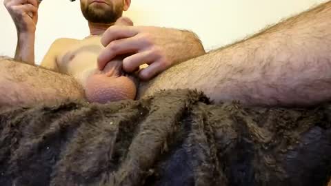 ronaa34 online show from January 2025 11:07:02 PM