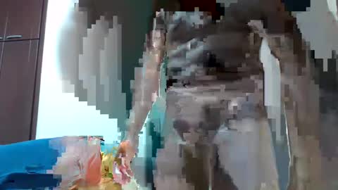    online show from January 2025 04:22:02 AM