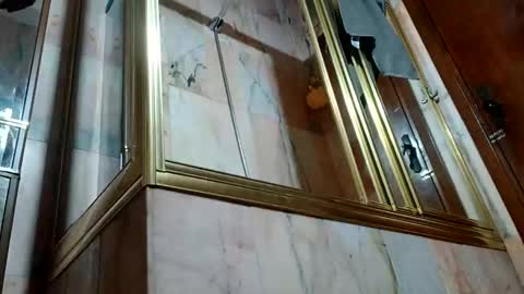 ronal498036 online show from November 2025 04:47:02 AM