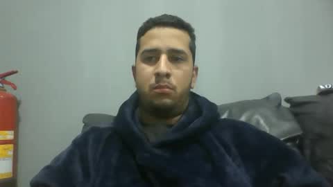 ronal498036 online show from November 2025 07:26:01 PM