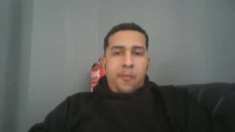 ronal498036 online show from December 2025 02:01:01 PM