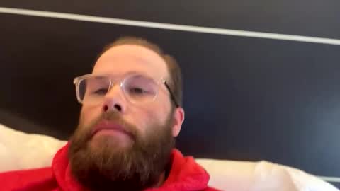 ronald2774 online show from February 2026 09:21:01 PM