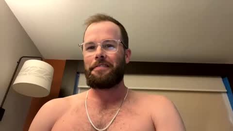 ronald2774 online show from April 2026 07:07:02 PM