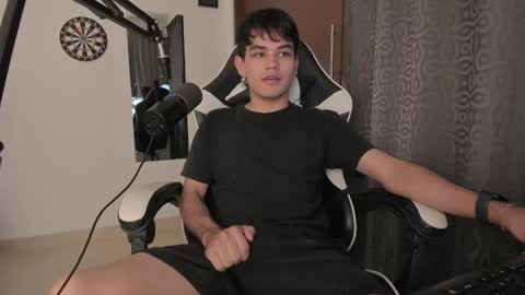 Ronaldo online show from January 2025 11:15:01 PM