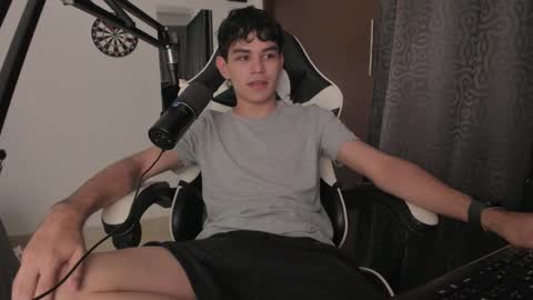 Ronaldo online show from January 2025 11:22:01 PM