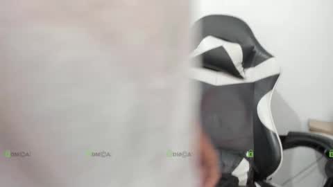 Ronaldo online show from February 2026 12:26:01 AM