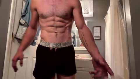 Snapshot of ronaldoretro95 chatting on September 2025 05:45:02 AM ronaldoretro95 online show from September 2025 05:45:02 AM