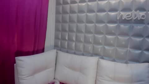 Ronald Thompson online show from March 2026 01:51:01 AM