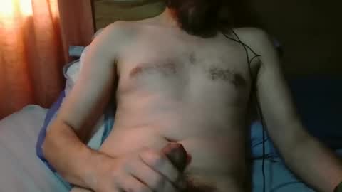 Snapshot of ronbaskry chatting on November 2025 03:26:02 PM ronbaskry online show from November 2025 03:26:02 PM