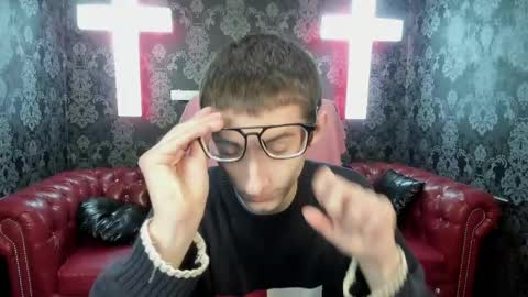 ronbevs online show from April 2026 06:44:02 AM