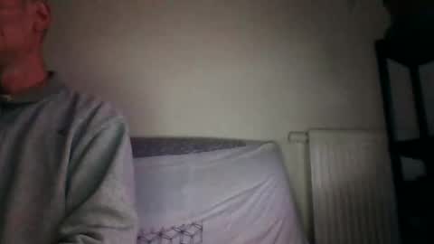 Snapshot of ronbig8inch chatting on September 2025 06:08:01 PM ronbig8inch online show from September 2025 06:08:01 PM